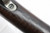 1943 Remington Model 03-A3 Bolt Action Rifle - photo 19 of 19