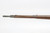 1943 Remington Model 03-A3 Bolt Action Rifle - photo 8 of 19