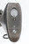 1943 Remington Model 03-A3 Bolt Action Rifle - photo 11 of 19