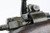 1943 Remington Model 03-A3 Bolt Action Rifle - photo 16 of 19