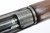 1943 Remington Model 03-A3 Bolt Action Rifle - photo 17 of 19