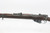 1940 British Enfield SHT LE III* - photo 2 of 21