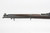 1940 British Enfield SHT LE III* - photo 3 of 21