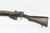 1940 British Enfield SHT LE III* - photo 4 of 21