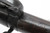 1940 British Enfield SHT LE III* - photo 21 of 21