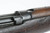 1940 British Enfield SHT LE III* - photo 17 of 21