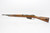 Finnish Marked Italian Carcano M38 - 1939 Mfg - photo 1 of 21