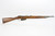 Finnish Marked Italian Carcano M38 - 1939 Mfg - photo 9 of 21