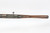 Finnish Marked Italian Carcano M38 - 1939 Mfg - photo 7 of 21
