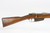 Finnish Marked Italian Carcano M38 - 1939 Mfg - photo 10 of 21