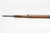 Finnish Marked Italian Carcano M38 - 1939 Mfg - photo 4 of 21