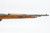 Finnish Marked Italian Carcano M38 - 1939 Mfg - photo 11 of 21
