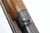 Finnish Marked Italian Carcano M38 - 1939 Mfg - photo 21 of 21