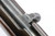 Finnish Marked Italian Carcano M38 - 1939 Mfg - photo 20 of 21