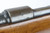 Finnish Marked Italian Carcano M38 - 1939 Mfg - photo 16 of 21