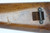 Finnish Marked Italian Carcano M38 - 1939 Mfg - photo 14 of 21