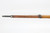 Last-Ditch Arisaka Type 99 - Partial Mum - photo 6 of 18