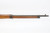 Last-Ditch Arisaka Type 99 - Partial Mum - photo 13 of 18