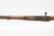 Last-Ditch Arisaka Type 99 - Partial Mum - photo 9 of 18