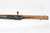 Last-Ditch Arisaka Type 99 - Partial Mum - photo 10 of 18