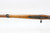 Last-Ditch Arisaka Type 99 - Partial Mum - photo 5 of 18