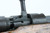 Last-Ditch Arisaka Type 99 - Partial Mum - photo 16 of 18