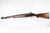 CMP Harrington & Richardson M1 Garand - 1