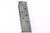 Nice WW2 Risdon 1911 Magazine - photo 1 of 3