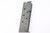 Nice WW2 Risdon 1911 Magazine - photo 2 of 3