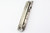 Krieghoff Luger Magazine - photo 1 of 3
