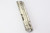 Krieghoff Luger Magazine - photo 2 of 3