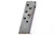 Wartime PPK Magazine - view 2