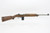Nice 1944 IBM M1 Carbine - Parts Correct - photo 9 of 18