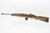 Nice 1944 IBM M1 Carbine - Parts Correct - photo 1 of 18