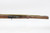 Nice 1944 IBM M1 Carbine - Parts Correct - photo 5 of 18
