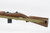 SOLD - Nice 1944 IBM M1 Carbine - Parts Correct