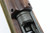 SOLD - Nice 1944 IBM M1 Carbine - Parts Correct