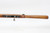 SOLD - Excellent Hungarian M95/30 Carbine - 8x56r