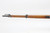 Excellent Hungarian M95/30 Carbine - 8x56r - photo 4 of 22