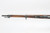 Excellent Hungarian M95/30 Carbine - 8x56r - photo 6 of 22