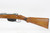Excellent Hungarian M95/30 Carbine - 8x56r