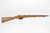 Excellent Hungarian M95/30 Carbine - 8x56r - photo 8 of 22