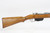 SOLD - Excellent Hungarian M95/30 Carbine - 8x56r