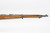 Excellent Hungarian M95/30 Carbine - 8x56r - photo 10 of 22