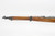 SOLD - Excellent Hungarian M95/30 Carbine - 8x56r
