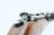 Excellent Hungarian M95/30 Carbine - 8x56r - photo 13 of 22