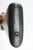 Excellent Hungarian M95/30 Carbine - 8x56r - photo 9 of 22