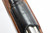 SOLD - Excellent Hungarian M95/30 Carbine - 8x56r