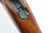 Excellent Hungarian M95/30 Carbine - 8x56r