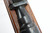 Excellent Hungarian M95/30 Carbine - 8x56r - photo 20 of 22